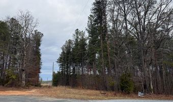 HARDWARE RD lot C1, Arvonia, VA 23004
