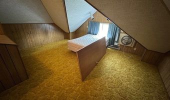302 S. Williams St, Atkinson, NE 68713
