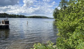 1012 West Rd, Belgrade, ME 04917