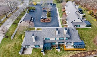 2 Stevenson Way, Narragansett, RI 02882