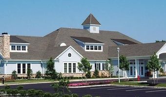 18 Norwalk Ln, Barnegat, NJ 08005
