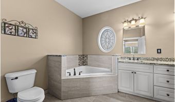 113 Abbey Rdg, Bardstown, KY 40004