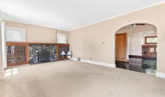 1447 S Arch Ave, Alliance, OH 44601