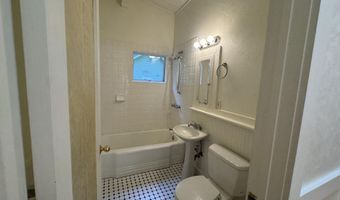 789 Patrick Ct, Arcata, CA 95521