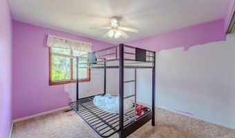 263 Clareknoll Ct, Delhi, OH 45238