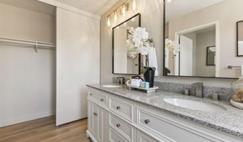 8691 Park Run Rd, San Diego, CA 92129