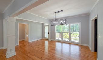 2113 Backlake Cir, Bainbridge, GA 39819