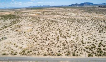 0 W Houser Rd LOT 2, Casa Grande, AZ 85193
