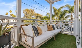 3301 Lincoln St, Carlsbad, CA 92008