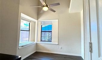 811 Fairlawn St, Allen, TX 75002