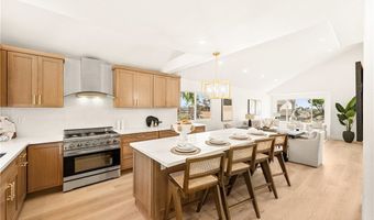 2908 Calle Frontera, San Clemente, CA 92673