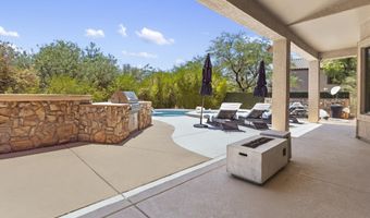 6017 E ROY ROGERS Ln, Cave Creek, AZ 85331