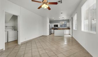 10316 Neopolitan Pl, Las Vegas, NV 89144