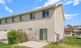 169 Robison Dr, Ammon, ID 83404