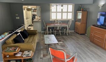 2157 Penguin Ave, Akron, OH 44319