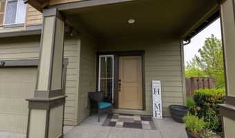 2145 NW PULVER Ln, Albany, OR 97321