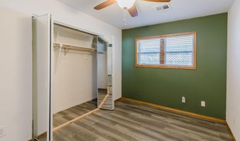 1200 Catalina Ln, Alamogordo, NM 88310