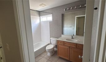 1880 Willshire Glen Dr, Alpharetta, GA 30009