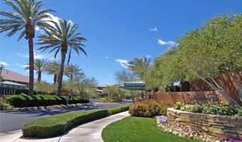10968 Tranquil Waters Ct, Las Vegas, NV 89135