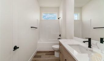 2519 Silver Pine Ct, Billings, MT 59106