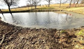 62 Acres N Business 71 Hwy, Anderson, MO 64831