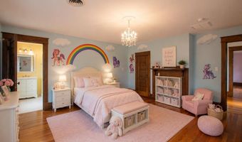 14473 Wallace Pike, Abingdon, VA 24210