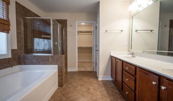 347 Hampton Park Dr, Athens, GA 30606