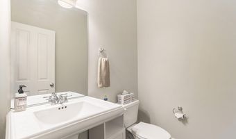 1010 Baldwin Ave, Ann Arbor, MI 48104