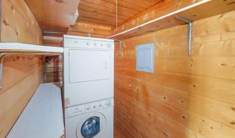 17463 County Road 501, Bayfield, CO 81122