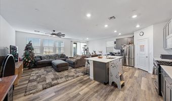 2832 Frabiele St, Henderson, NV 89044