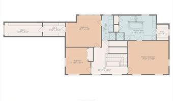 946 Briarwood Dr, Bartlesville, OK 74006