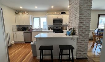 52 Blenford Rd 52, Boston, MA 02135