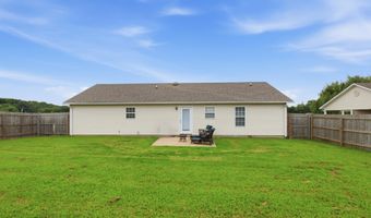 24 S Craves Cir, Bells, TN 38006