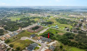 1513 Lisa Ann Dr, Aransas Pass, TX 78336