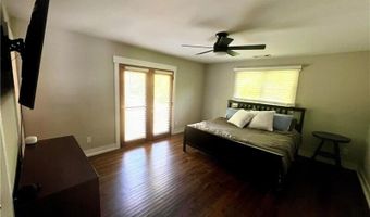 1611 Wellswood Dr SE, Atlanta, GA 30315