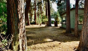 19124 River Woods Dr, Bend, OR 97702