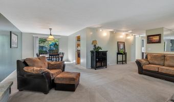 2173 S 1150 E, Bountiful, UT 84010