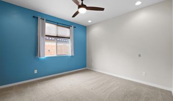 21359 N 260TH Dr, Buckeye, AZ 85396