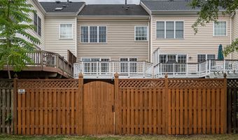 24635 KINGS CANYON Sq, Aldie, VA 20105