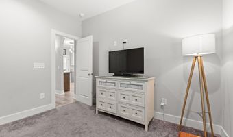 7405 Louisville Rd, Aynor, SC 29511
