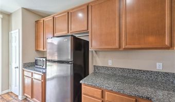 9188 Red Knoll St, Las Vegas, NV 89113