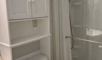 907 Sheridan Ct, Albion, MI 49224
