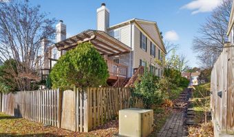 4515 SHOAL CREEK Ct, Alexandria, VA 22312