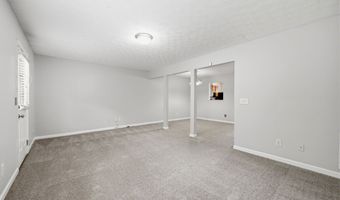 196 Meadowlark Pl, Austell, GA 30168