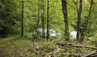 461 Reuben Wooten Rd, Banner Elk, NC 28604