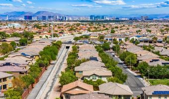 5627 Spanish Valor Rd, Las Vegas, NV 89135