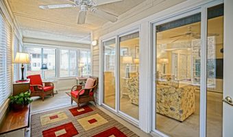 1 PECAN Ct, Lewes, DE 19958