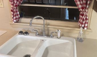 206 Crouch St, Benton, AR 72019
