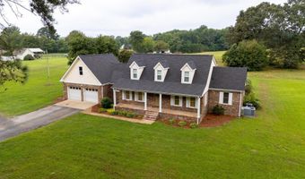 29385 Mooresville Rd, Ardmore, AL 35739