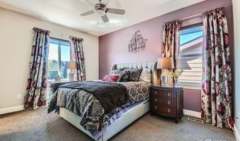 10834 Graphite St, Broomfield, CO 80021